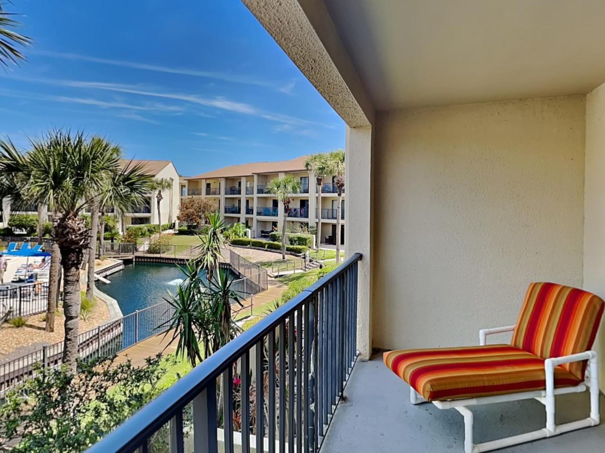 Ocean Villas 107 سانت أوغيستين المظهر الخارجي الصورة